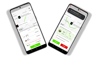 mobile-application-for-taxi-dispatch