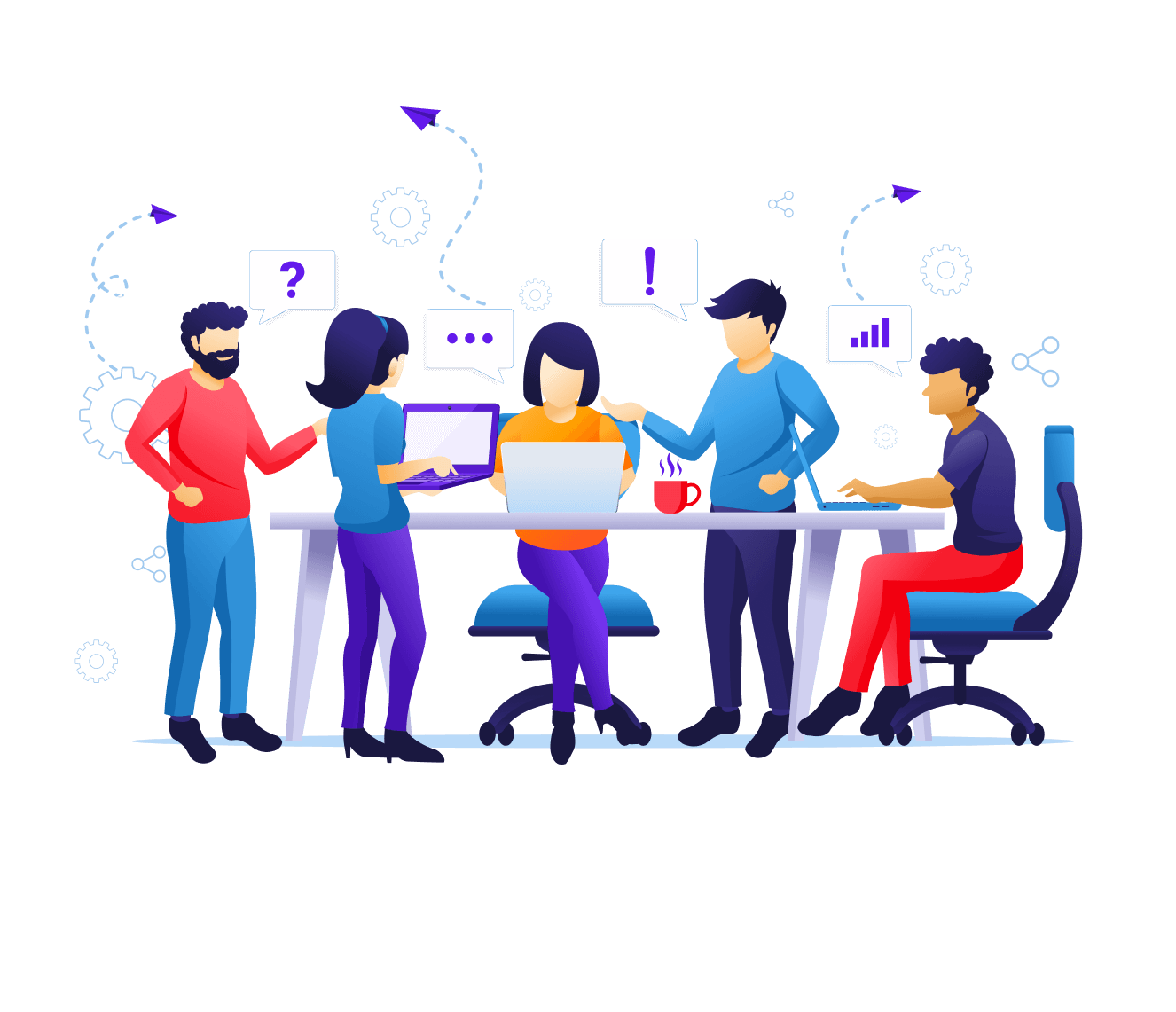 team-work-illustration