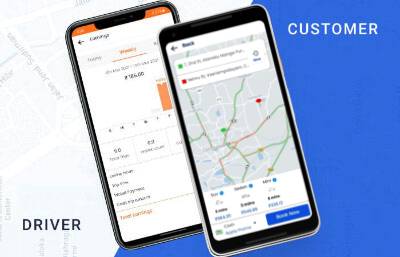 mobile-application-for-taxi-dispatch