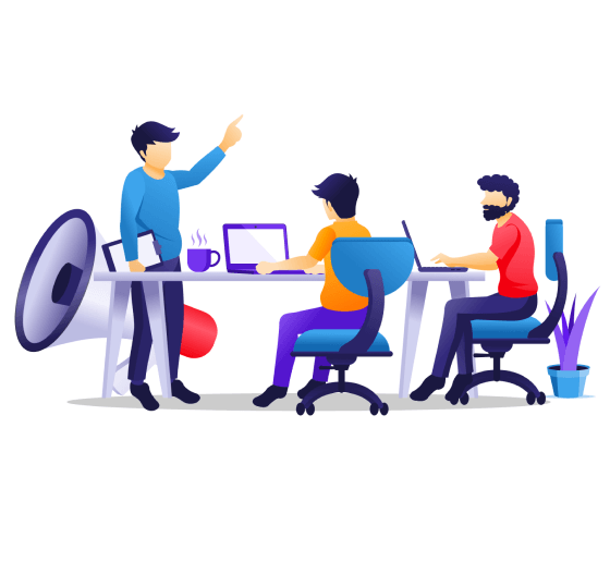 workplace-illustration