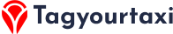 tagyourtaxi-dark-label-taxi-app