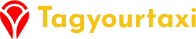 tagyourtaxi