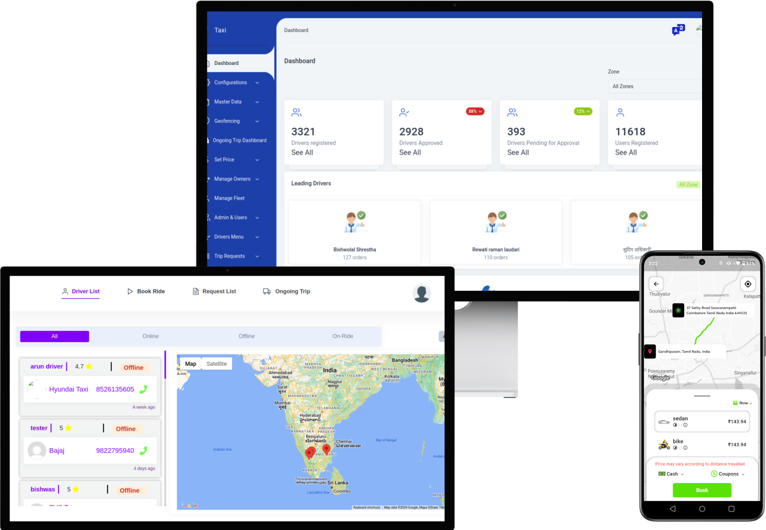 taxi-dispatch-system-in-desktop,-mobile-and-desktop
